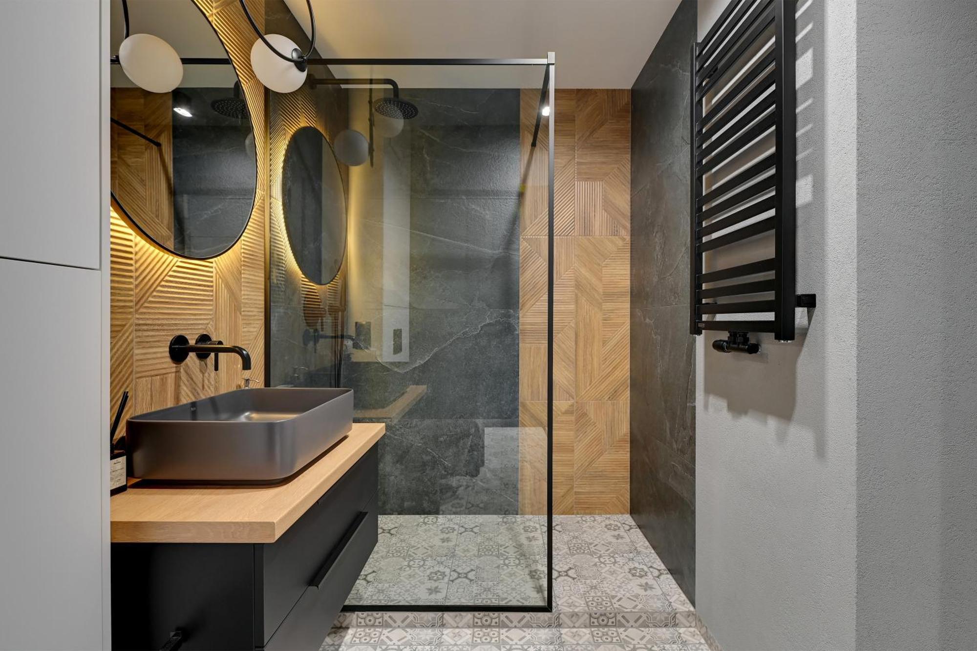 Przystan Letnica Seaside By Downtown Apartments グダニスク 部屋 写真