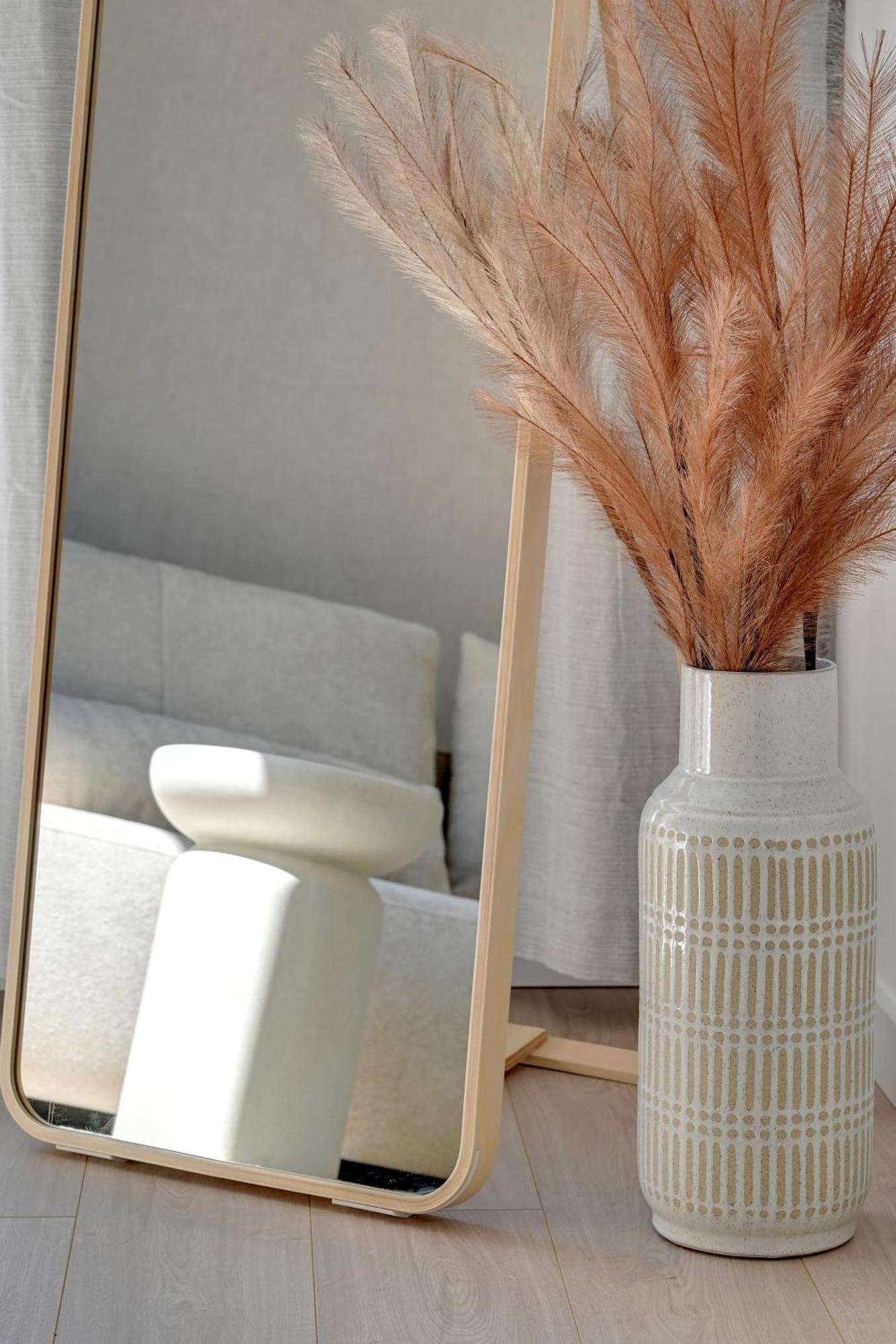 Przystan Letnica Seaside By Downtown Apartments グダニスク 部屋 写真